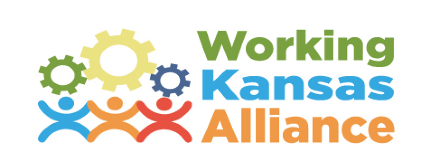 Working Kansas Alliance