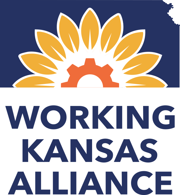Working Kansas Alliance